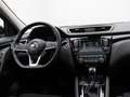 Nissan Qashqai 158pk DIG-T Design Edition | Lichtmetalen velgen | Rood - thumbnail 5