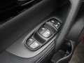 Nissan Qashqai 158pk DIG-T Design Edition | Lichtmetalen velgen | Rood - thumbnail 19