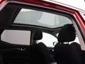 Nissan Qashqai 158pk DIG-T Design Edition | Lichtmetalen velgen | Rood - thumbnail 14