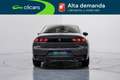 Peugeot 508 1.5BlueHDi S&S GT EAT8 130 Blanco - thumbnail 4