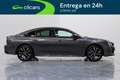 Peugeot 508 1.5BlueHDi S&S GT EAT8 130 Blanco - thumbnail 7