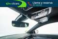 Peugeot 508 1.5BlueHDi S&S GT EAT8 130 Blanco - thumbnail 33