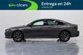 Peugeot 508 1.5BlueHDi S&S GT EAT8 130 Blanco - thumbnail 8