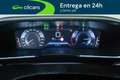 Peugeot 508 1.5BlueHDi S&S GT EAT8 130 Blanco - thumbnail 15