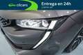 Peugeot 508 1.5BlueHDi S&S GT EAT8 130 Blanco - thumbnail 10
