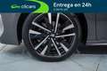 Peugeot 508 1.5BlueHDi S&S GT EAT8 130 Blanco - thumbnail 11