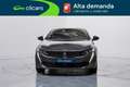 Peugeot 508 1.5BlueHDi S&S GT EAT8 130 Blanco - thumbnail 2