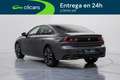 Peugeot 508 1.5BlueHDi S&S GT EAT8 130 Blanco - thumbnail 9