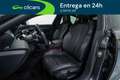 Peugeot 508 1.5BlueHDi S&S GT EAT8 130 Blanco - thumbnail 14