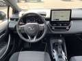 Toyota Corolla Touring Sports 1,8 Hybrid Teamplayer Gewerbewochen Schwarz - thumbnail 15
