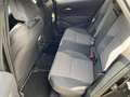 Toyota Corolla Touring Sports 1,8 Hybrid Teamplayer Gewerbewochen Schwarz - thumbnail 10