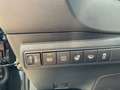 Toyota Corolla Touring Sports 1,8 Hybrid Teamplayer Gewerbewochen Schwarz - thumbnail 14
