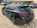 Toyota Corolla Touring Sports 1,8 Hybrid Teamplayer Gewerbewochen Schwarz - thumbnail 6