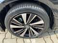Toyota Corolla Touring Sports 1,8 Hybrid Teamplayer Gewerbewochen Schwarz - thumbnail 21