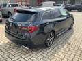 Toyota Corolla Touring Sports 1,8 Hybrid Teamplayer Gewerbewochen Schwarz - thumbnail 4