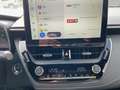 Toyota Corolla Touring Sports 1,8 Hybrid Teamplayer Gewerbewochen Schwarz - thumbnail 17
