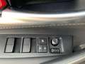Toyota Corolla Touring Sports 1,8 Hybrid Teamplayer Gewerbewochen Schwarz - thumbnail 13