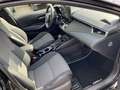 Toyota Corolla Touring Sports 1,8 Hybrid Teamplayer Gewerbewochen Schwarz - thumbnail 8