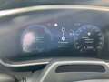 Toyota Corolla Touring Sports 1,8 Hybrid Teamplayer Gewerbewochen Schwarz - thumbnail 19