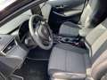 Toyota Corolla Touring Sports 1,8 Hybrid Teamplayer Gewerbewochen Schwarz - thumbnail 11