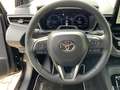 Toyota Corolla Touring Sports 1,8 Hybrid Teamplayer Gewerbewochen Schwarz - thumbnail 12