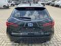 Toyota Corolla Touring Sports 1,8 Hybrid Teamplayer Gewerbewochen Schwarz - thumbnail 5