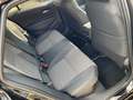 Toyota Corolla Touring Sports 1,8 Hybrid Teamplayer Gewerbewochen Schwarz - thumbnail 9