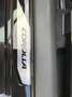 Toyota Corolla Touring Sports 1,8 Hybrid Teamplayer Gewerbewochen Schwarz - thumbnail 23
