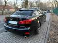 Lexus IS 250 Automatik 01/27 tüv - thumbnail 6