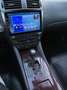 Lexus IS 250 Automatik 01/27 tüv - thumbnail 13