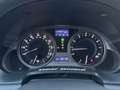 Lexus IS 250 Automatik 01/27 tüv - thumbnail 11