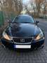 Lexus IS 250 Automatik 01/27 tüv - thumbnail 3