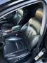 Lexus IS 250 Automatik 01/27 tüv - thumbnail 9