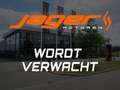 Honda CBR 1000 CBR1000RA CBR RR FIREBLADE HIS Schwarz - thumbnail 16