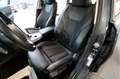 BMW 318 d 48V Touring Business Adv. - VIRTUAL/SEDILI SPORT Grigio - thumbnail 18