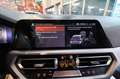 BMW 318 d 48V Touring Business Adv. - VIRTUAL/SEDILI SPORT Grigio - thumbnail 29