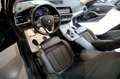 BMW 318 d 48V Touring Business Adv. - VIRTUAL/SEDILI SPORT Grigio - thumbnail 14