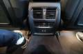 BMW 318 d 48V Touring Business Adv. - VIRTUAL/SEDILI SPORT Grigio - thumbnail 37
