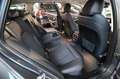 BMW 318 d 48V Touring Business Adv. - VIRTUAL/SEDILI SPORT Grigio - thumbnail 19