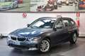 BMW 318 d 48V Touring Business Adv. - VIRTUAL/SEDILI SPORT Grigio - thumbnail 1