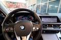 BMW 318 d 48V Touring Business Adv. - VIRTUAL/SEDILI SPORT Grigio - thumbnail 34