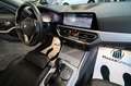 BMW 318 d 48V Touring Business Adv. - VIRTUAL/SEDILI SPORT Grigio - thumbnail 36