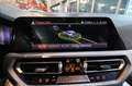 BMW 318 d 48V Touring Business Adv. - VIRTUAL/SEDILI SPORT Grigio - thumbnail 28