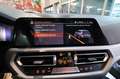 BMW 318 d 48V Touring Business Adv. - VIRTUAL/SEDILI SPORT Grigio - thumbnail 31