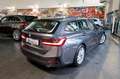 BMW 318 d 48V Touring Business Adv. - VIRTUAL/SEDILI SPORT Grigio - thumbnail 9