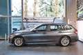 BMW 318 d 48V Touring Business Adv. - VIRTUAL/SEDILI SPORT Grigio - thumbnail 3