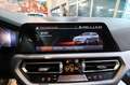 BMW 318 d 48V Touring Business Adv. - VIRTUAL/SEDILI SPORT Grigio - thumbnail 25
