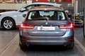 BMW 318 d 48V Touring Business Adv. - VIRTUAL/SEDILI SPORT Grigio - thumbnail 4