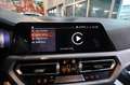 BMW 318 d 48V Touring Business Adv. - VIRTUAL/SEDILI SPORT Grigio - thumbnail 24