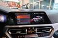 BMW 318 d 48V Touring Business Adv. - VIRTUAL/SEDILI SPORT Grigio - thumbnail 26